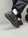 Asics Gel-Quantum 360 VIII Black asc-0158-1024922 фото 10