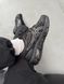 Asics Gel-Quantum 360 VIII Black asc-0158-1024922 фото 12
