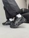 Asics Gel-Quantum 360 VIII Black asc-0158-1024922 фото 6