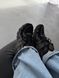 Asics Gel-Sonoma TR62 Black/Graphite Grey asc-0261-1546209 фото 13