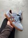 Asics x Hay Skyhand Blue/Brown asc-0155-1013521 фото 13