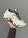 Nike Air Max Plus TN Light Bone/Olive nik-0440-601488 фото 14