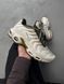 Nike Air Max Plus TN Light Bone/Olive nik-0440-601488 фото 13