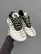 Nike Air Max Plus TN Light Bone/Olive nik-0440-601488 фото 15