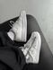 Nike Lunar Force x Acronym White nik-0697-1362274 фото 13