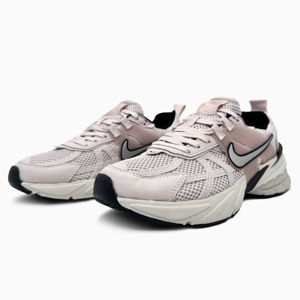 Nike V2K Runtekk Light Pink nik-0675-1265281 фото