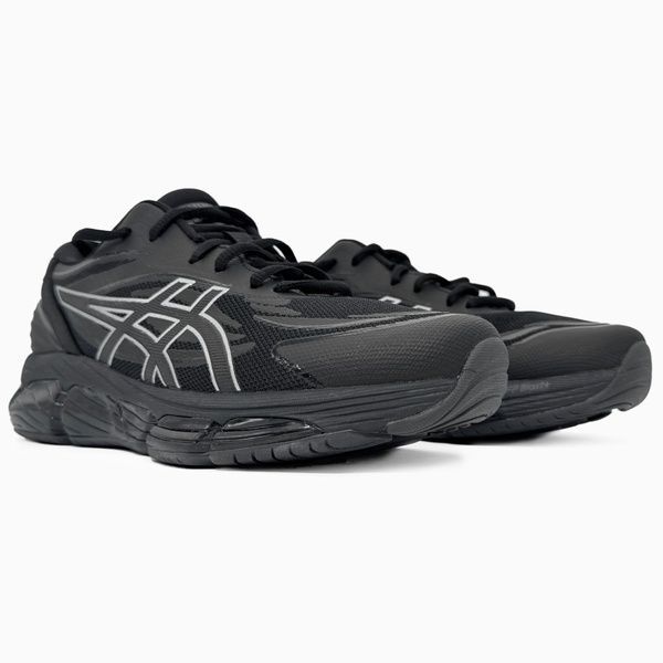 Asics Gel-Quantum 360 VIII Black asc-0158-1024922 фото