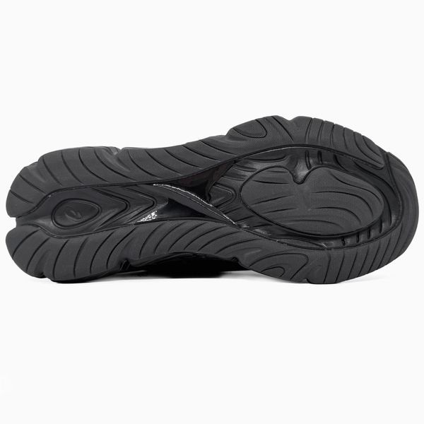 Asics Gel-Quantum 360 VIII Black asc-0158-1024922 фото