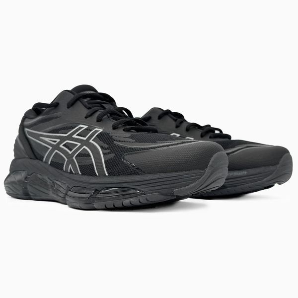 Asics Gel-Quantum 360 VIII Black asc-0158-1024922 фото