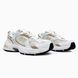 New Balance 530 White/Stoneware 1448540209654 фото 2