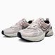 Nike V2K Runtekk Light Pink nik-0675-1265281 фото 2