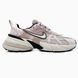 Nike V2K Runtekk Light Pink nik-0675-1265281 фото 1