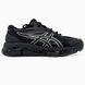 Asics Gel-Quantum 360 VIII Black asc-0158-1024922 фото 1