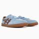 Asics x Hay Skyhand Blue/Brown asc-0155-1013521 фото 2
