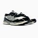 Asics Gel-NYC Beige/Black/Brown asc-0075-754613 фото 2