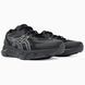 Asics Gel-Quantum 360 VIII Black asc-0158-1024922 фото 2