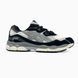 Asics Gel-NYC Beige/Black/Brown asc-0075-754613 фото 1