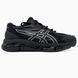 Asics Gel-Quantum 360 VIII Black asc-0158-1024922 фото 18