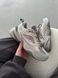 Nike M2K Grey nik-0512-911040 фото 4