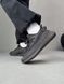 Adidas Yeezy V2, Black Reflective adi-0112-43804 фото 6