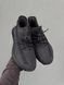 Adidas Yeezy V2, Black Reflective adi-0112-43804 фото 16
