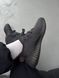 Adidas Yeezy V2, Black Reflective adi-0112-43804 фото 13