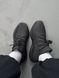 Adidas Yeezy V2, Black Reflective adi-0112-43804 фото 11