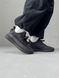 Adidas Yeezy V2, Black Reflective adi-0112-43804 фото 9