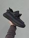 Adidas Yeezy V2, Black Reflective adi-0112-43804 фото 15