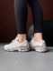 Asics Gel-NYC Cream Moonrock asc-0254-1464757 фото 5