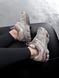 Asics Gel-NYC Cream Moonrock asc-0254-1464757 фото 9
