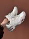 Asics Gel-NYC Cream Moonrock asc-0254-1464757 фото 13