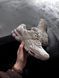 Asics Gel-NYC Cream Moonrock asc-0254-1464757 фото 11