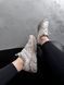 Asics Gel-NYC Cream Moonrock asc-0254-1464757 фото 8
