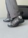 Dior B30 Light Gray Technical Mesh/Gray Brilliant dio-0007-1127775 фото 6
