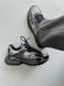 Dior B30 Light Gray Technical Mesh/Gray Brilliant dio-0007-1127775 фото 12