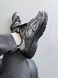 Dior B30 Light Gray Technical Mesh/Gray Brilliant dio-0007-1127775 фото 11