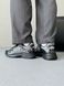 Dior B30 Light Gray Technical Mesh/Gray Brilliant dio-0007-1127775 фото 7