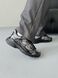 Dior B30 Light Gray Technical Mesh/Gray Brilliant dio-0007-1127775 фото 9