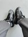 Dior B30 Light Gray Technical Mesh/Gray Brilliant dio-0007-1127775 фото 10