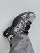 Dior B30 Light Gray Technical Mesh/Gray Brilliant dio-0007-1127775 фото 13