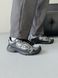 Dior B30 Light Gray Technical Mesh/Gray Brilliant dio-0007-1127775 фото 8