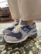 New Balance 2002R Light Blue nbl-0095-259226 фото 17