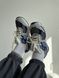 New Balance 2002R Light Blue nbl-0095-259226 фото 9