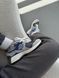 New Balance 2002R Light Blue nbl-0095-259226 фото 7