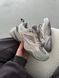 Nike M2K Grey nik-0512-911040 фото 19