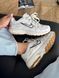 Nike P-6000 Light Beige nik-0662-1238282 фото 17