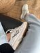 Nike P-6000 Light Beige nik-0662-1238282 фото 14