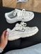 Nike P-6000 Light Beige nik-0662-1238282 фото 20