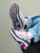 Nike Shox Ride 2 SP x Supreme White/Blue/Pink nik-0622-1087221 фото 12